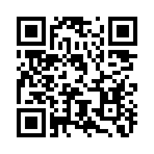 QR Code for 19Po2VFax5Nn7YpS4eoKs47eyTMqkoeR8t