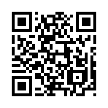 QR Code for 19Po2gfx2PBxhodehUspQEuCA1aLA8ATX8