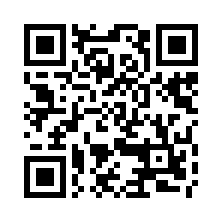 QR Code for 19Po5eY5eSpzLRDPPN2VRdTXHbWPzystcF