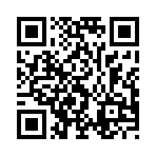 QR Code for 19Po9CoAmP4KqfkhwAKS6PDxJN5fZbUdpT