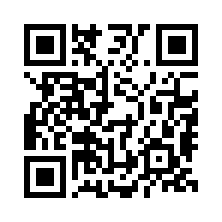QR Code for 19PoA1sPohMMVUMCsYi9LX7nVUaCok3VhD