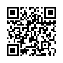QR Code for 19PoApWht4h2d22kaLrzxSKEJmna9Lkvv1