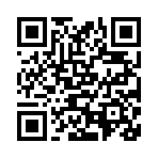 QR Code for 19PoAwXGKshfcTYHhqwyG7VpHLDT39Rvaq