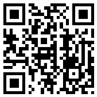 QR Code for 19PoFfzxMZvQAHsXyFDfAEAQbbvTgSuDDj