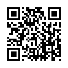 QR Code for 19PoFzamfnDrbtbWrWoCALbVnjWTq6MS5W