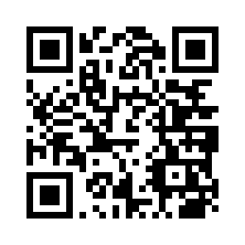 QR Code for 19PoHM1Ku9GHWmSXJySkhjs2RQVDSc2YjK