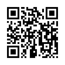 QR Code for 19PoNLgqUt4tP64xEs3F9CybVqS6gvCsQx