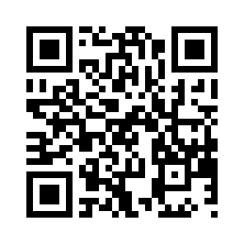 QR Code for 19PoPtX3qHp6nwk4GbkGUXu14QfLac85ji