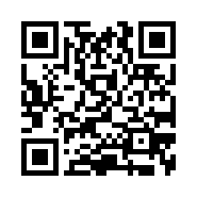 QR Code for 19PoR3sF6AG2S5S2zsauTNDeXgSAYHaFt2