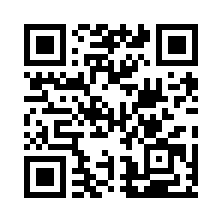 QR Code for 19PoRkXcTPktrHoYzPiLrCpQjXZo77r7nr