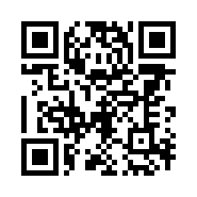 QR Code for 19PoSDBxG7wVqHTXiA6nmkZ2kNysWvfUDg