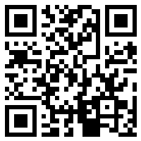 QR Code for 19PoTKitZ18Pq8pVfj4tg9KiMn6Ws3doyX