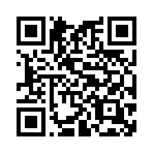 QR Code for 19PoUeubTTUcvtf7UbBcEx3aJ57bvxd5V3