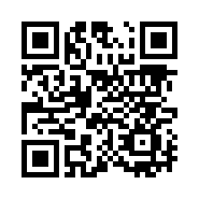 QR Code for 19PoVcEcGCVpon2h4r3mfQ5dzc2DcHgyce