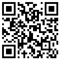 QR Code for 19PoXEXSPwSMGjo43y6iMSPUKs4dXPvvjU