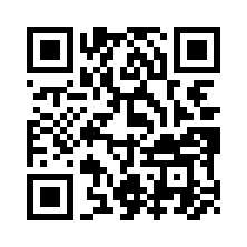 QR Code for 19PoXehVSWRh2n2QWHuBGyFZzzp1FCGCes