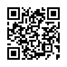 QR Code for 19PoZMt89UNUTSXZ4RFnzXVM8RQzLToGP6