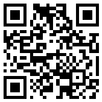 QR Code for 19PoZeNLPVLUiyBwoBVxnHNAKgH2PsfJ4v