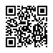 QR Code for 19PoaghWxThUPvyzfsfYNyT4bDmrTxmhCb