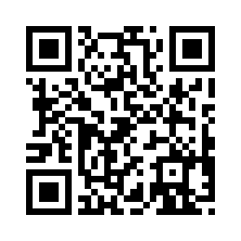 QR Code for 19PobwG5BuptebVLK9qARRPMzPbDMHYkWB