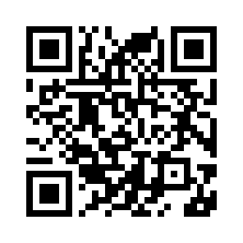 QR Code for 19PodD4WCdzCGmF8DT6CB5SV9Pcx64pCoY