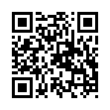 QR Code for 19PodM5HunRYd4KriotfLB5Wqy9ghoEHF2