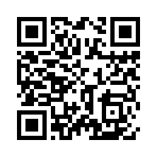 QR Code for 19PodMX4531ko9kcK6kdXqMzYN84Bbb14p