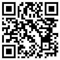 QR Code for 19PoedLcKeQFKgzwsEnprkxbFzUYpig4jT