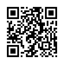 QR Code for 19PoedwWZFuRXthUTkzfskFGZkQSnJSmwt