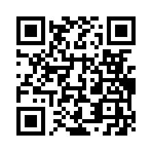 QR Code for 19PofzyJrH4WSee23pytctNuRDCdmrRWzM