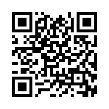 QR Code for 19PogdDcbwDcSAD4J6CPP5TyeArn7WQo4Q