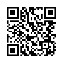 QR Code for 19PogexGmtPR9VsGc8RscAiShxxwdtcBND