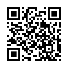 QR Code for 19PogosyATPq2oVMxwnTbp8FSUCYTeKXm