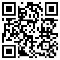 QR Code for 19PoirKn19wnaBdC41wTPZ2zoASpSfa639