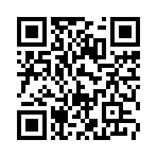 QR Code for 19PojEQxeDN8QrnmnMPMyEPEnF1Z2pAGKf