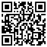 QR Code for 19PombGnp97erzh8yHzeaaRe76DXKM3XRV
