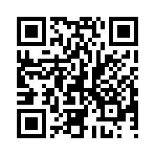 QR Code for 19PopWxc4TZT1Ez8d7Ug4CTJL39Bc26Wrw