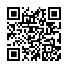 QR Code for 19Poq9bPW1DXvS3e61cRWZx5cDipXLsNGH