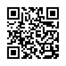 QR Code for 19PorjmCVeofwZCCBNNDGhCc9fDPDg4RYD