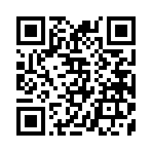 QR Code for 19PosALM53WMHMz5fqkK4k6VBXDBgNW2sh