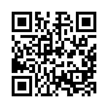 QR Code for 19PowFmQFiYrqZjEqGs8oadFEGuh3eaXHd