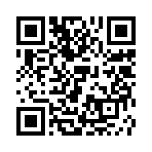 QR Code for 19PowHhAnUb2Kq2B5txk8NFdPe5yUHppdu