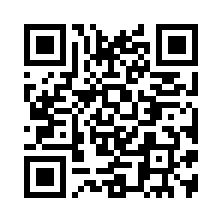 QR Code for 19Poz5nz27miApJ2TEabw9PmjgDJSZaYc2