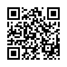 QR Code for 19Poz7hoP3utP9AZDBqGKfXaPkotnKWkSE