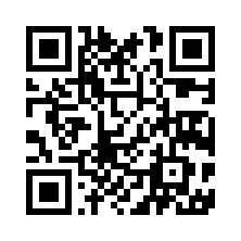 QR Code for 19Pp3B97DWPfNReHnowk4nD4yvjTw764GF