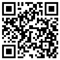QR Code for 19Pp3YMbMeb4LvnajHAMF8GARP8KvzF4pY