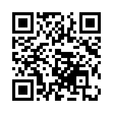 QR Code for 19Pp5b2YQJyJKSS4H3Yg4y6MBVRM9m3LPe