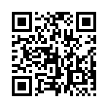 QR Code for 19Pp9wUbUGK75JfQiRVKdUCY5wMnSvPg71