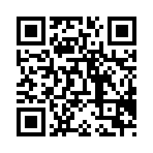QR Code for 19PpAaMth1cxPSH4T6f5DJV3936dEYPM8W