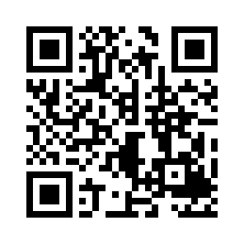 QR Code for 19PpBERRXTQHRvgvPSDr7rxnDGgHTD6fWw